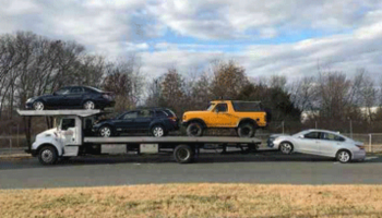 untitled design (13)