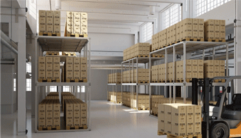 untitled design (14)