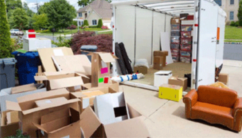 untitled design (15)