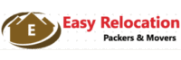 cropped easy relocation logo.png